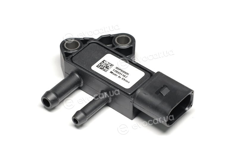 Herth & Buss J5953001