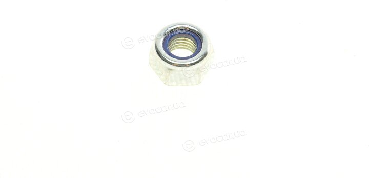 AS Metal 10CT0610