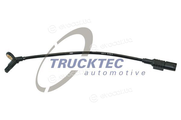 Trucktec 02.42.363