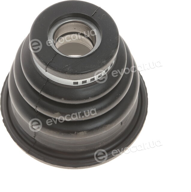 Ucel 10200