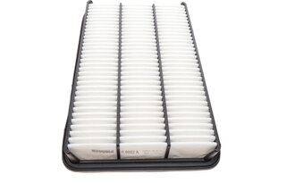Sofima S 6002 A