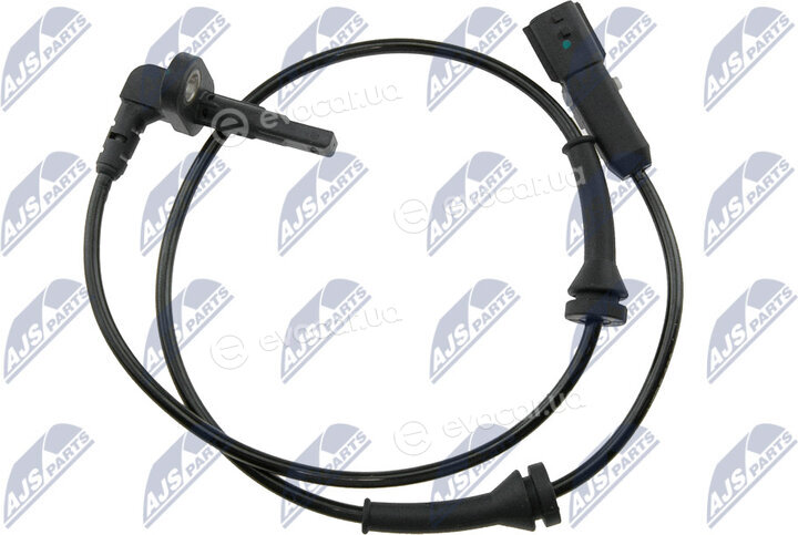 NTY HCA-RE-035