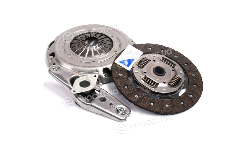 Blue Print ADV183056