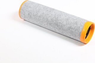 Mann CF 10 001