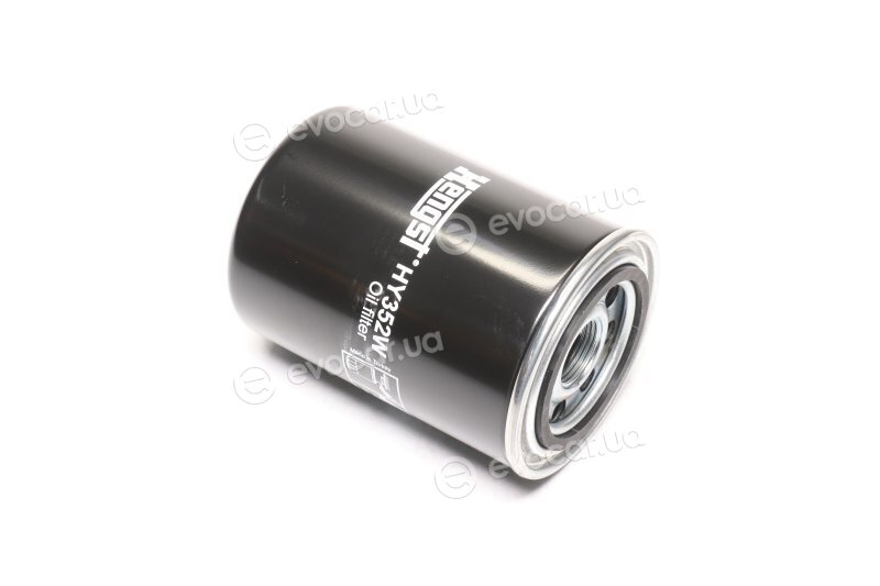 Hengst HY352W