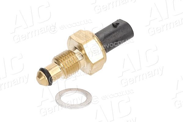 AIC 57516
