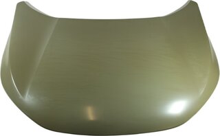 Tempest 026 5312 280G