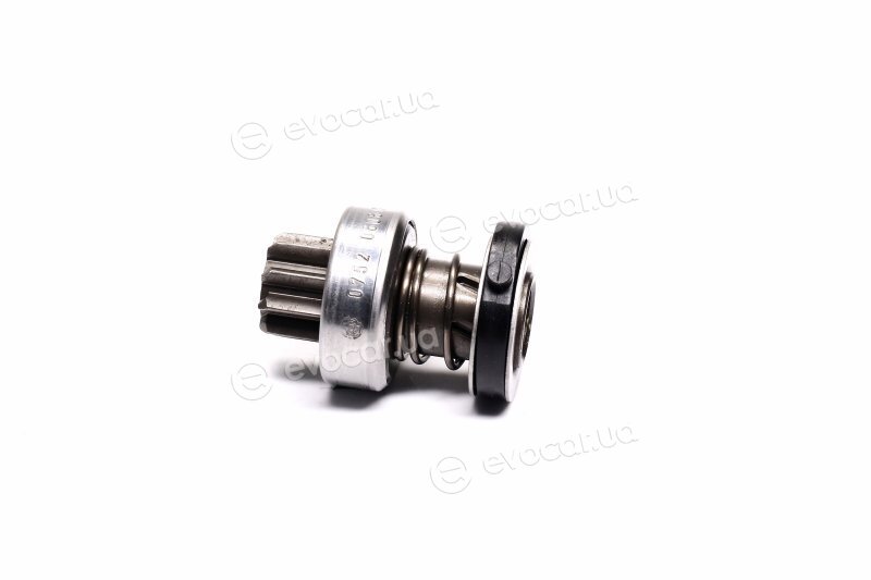 Era / Messmer ZN0752