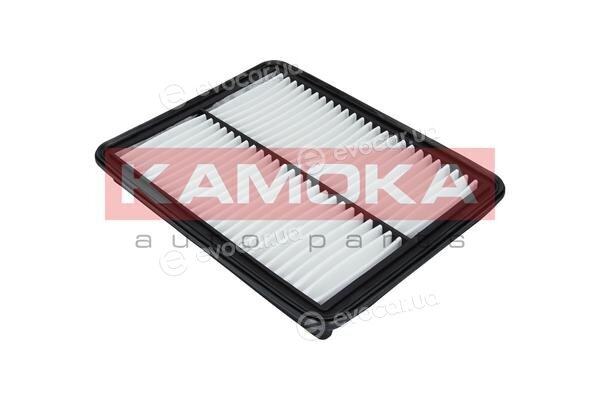 Kamoka F233101