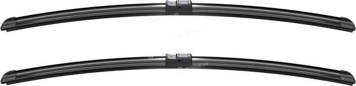 Bosch 3 397 009 035