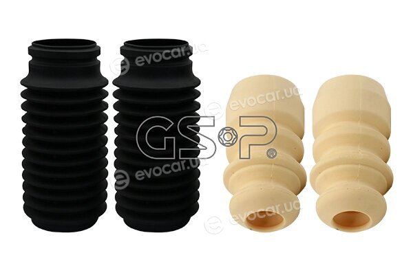 GSP 5405081PK