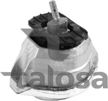Talosa 61-09441