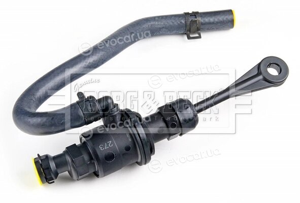 Borg & Beck BCM273
