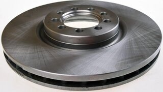 Denckermann B130294