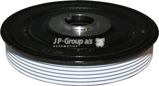 JP Group 1518302000