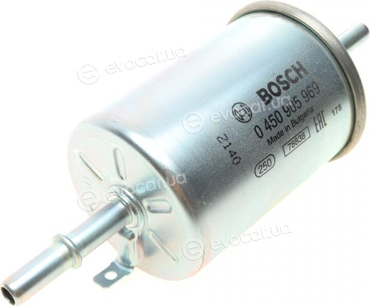 Bosch 0 450 905 969