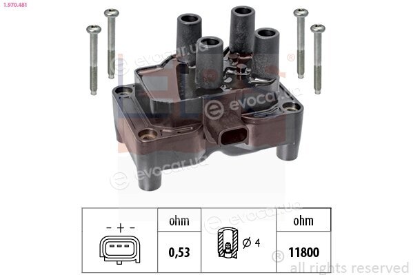 EPS 1.970.481