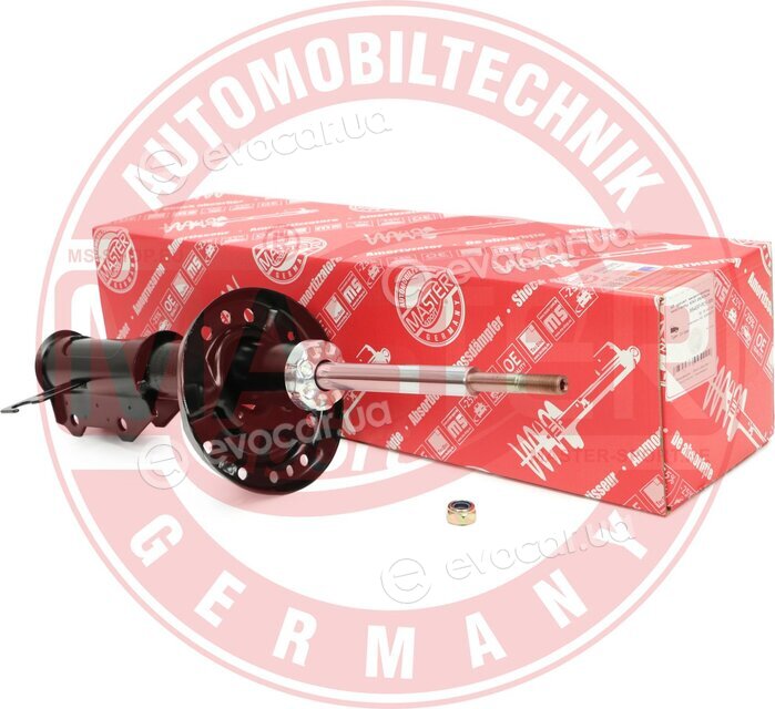 Master Sport 315437-PCS-MS