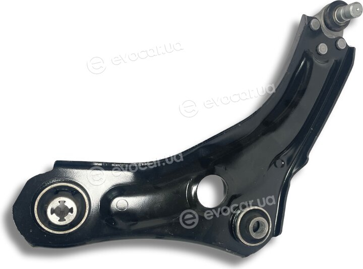 Renault / Nissan 54 50 589 92R