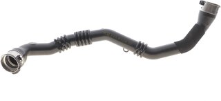 Meyle 16-14 036 0009