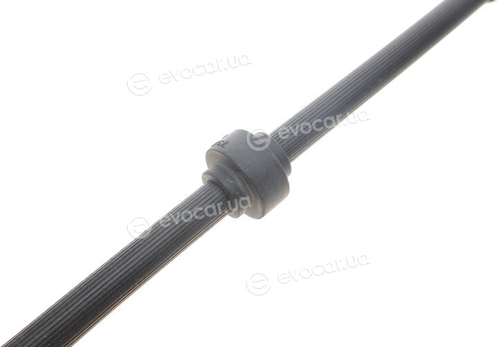 Bosch 1 987 476 067