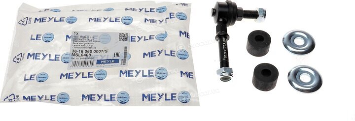 Meyle 36-16 060 0007/S