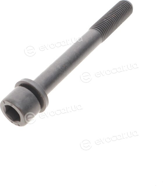 Elring 803.050