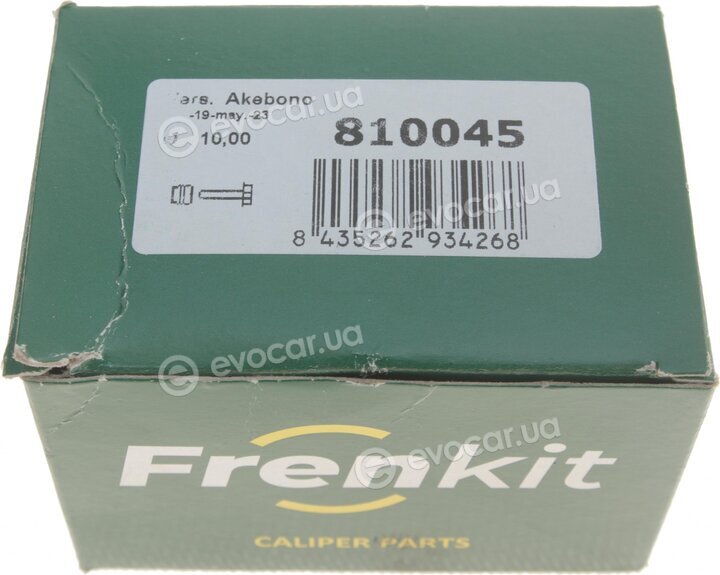 Frenkit 810045