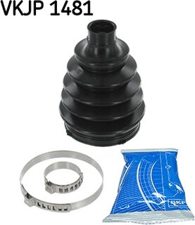 SKF VKJP 1481