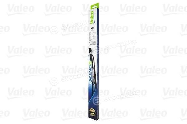 Valeo 574125