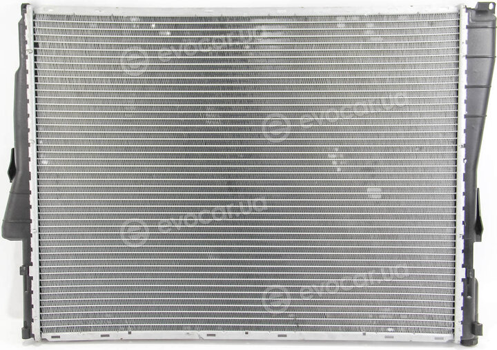 Mahle CR 457 000P