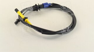 Adriauto 13.0369