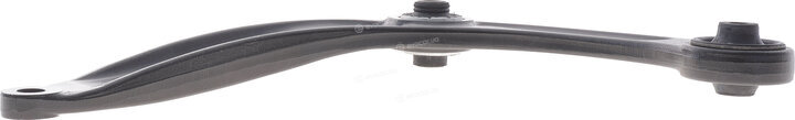 AS Metal 23PE1104