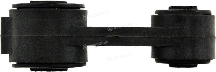 NTY ZLP-SB-000