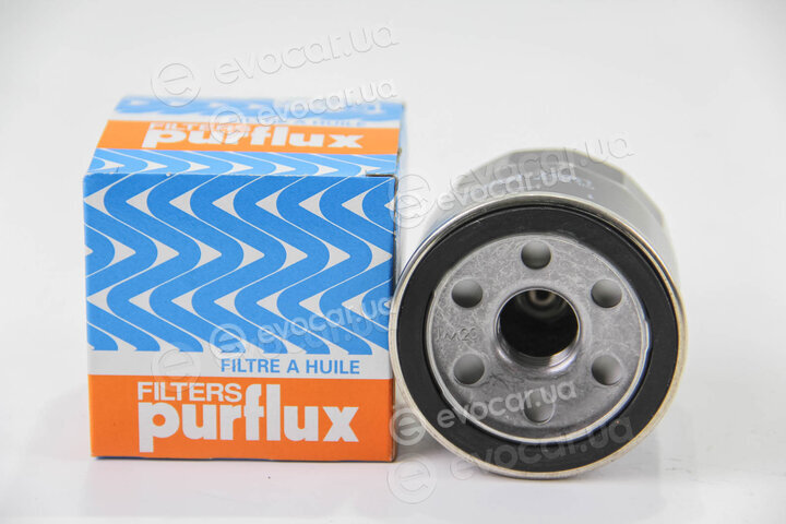 Purflux LS892