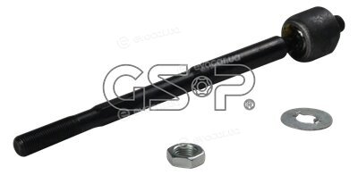 GSP S030297