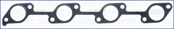 Ajusa 13278300