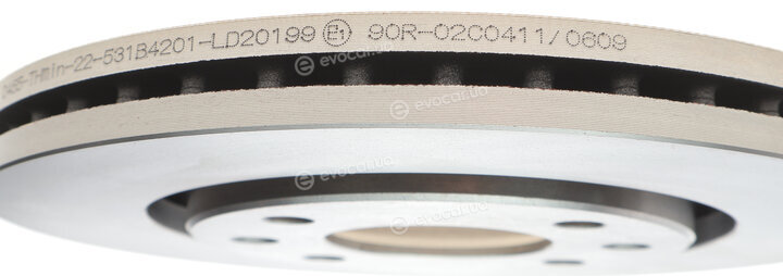 Metelli 23-0455