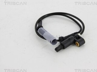 Triscan 8180 11112