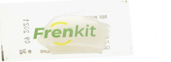 Frenkit 810080