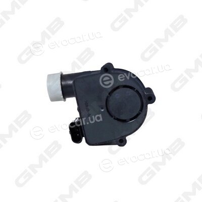 GMB GEW-VW025