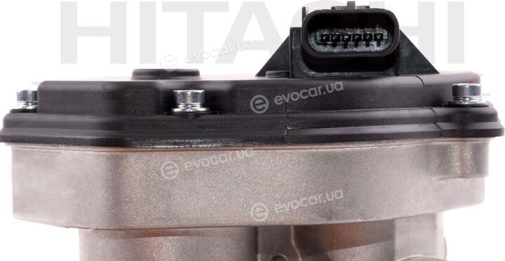 Astemo (Hitachi) / Huco 2508519