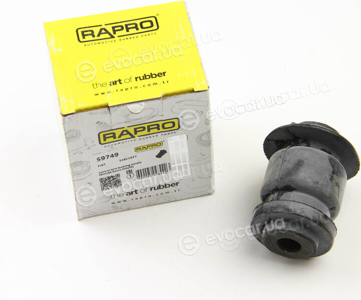 Rapro R59749