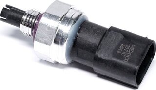 Nissens 301080