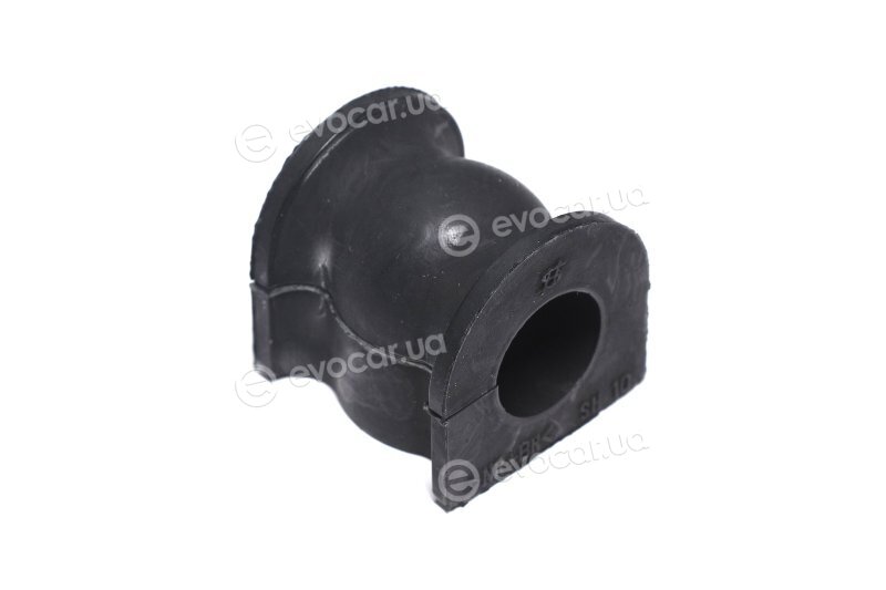 CTR GV0274
