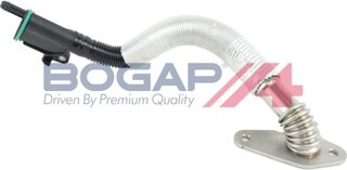 Bogap A1210197