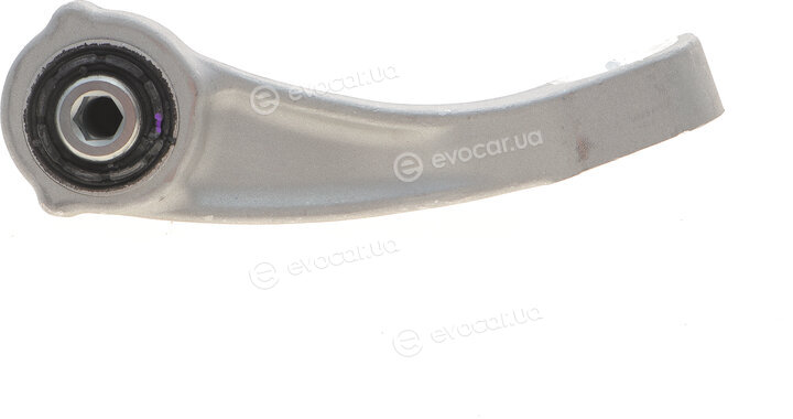 AS Metal 26MR1820