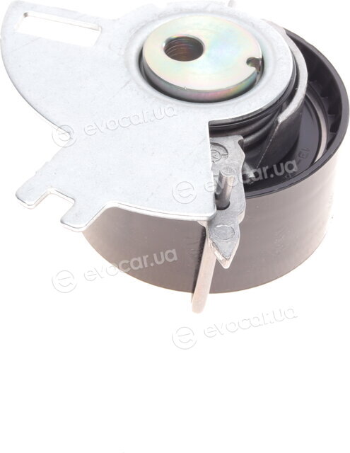 Continental CT1140K2