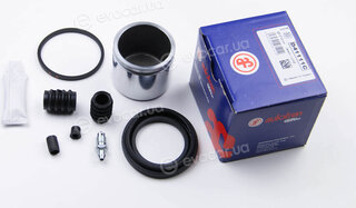 Autofren D41111C