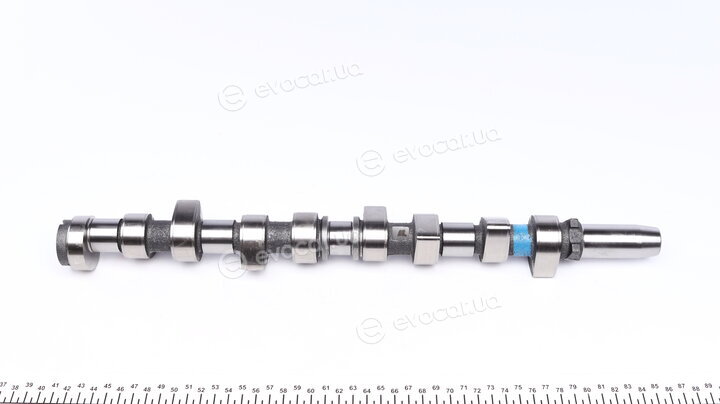 AMC 669851